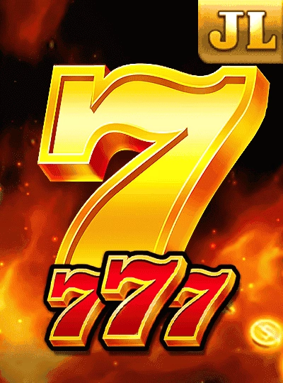 khx8