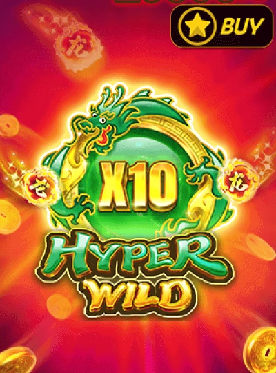 khx8