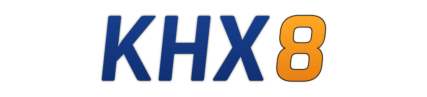 khx8